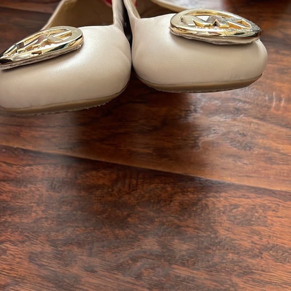 BRAND NEW♥️👏🏼 - Picture 3 of 4